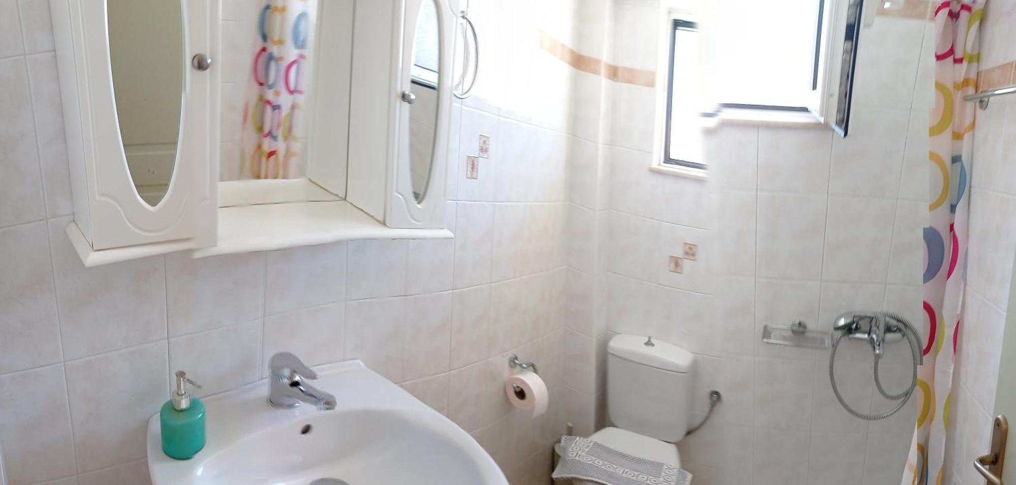 Sunny Beach Apartments Ρέθυμνο Εξωτερικό φωτογραφία