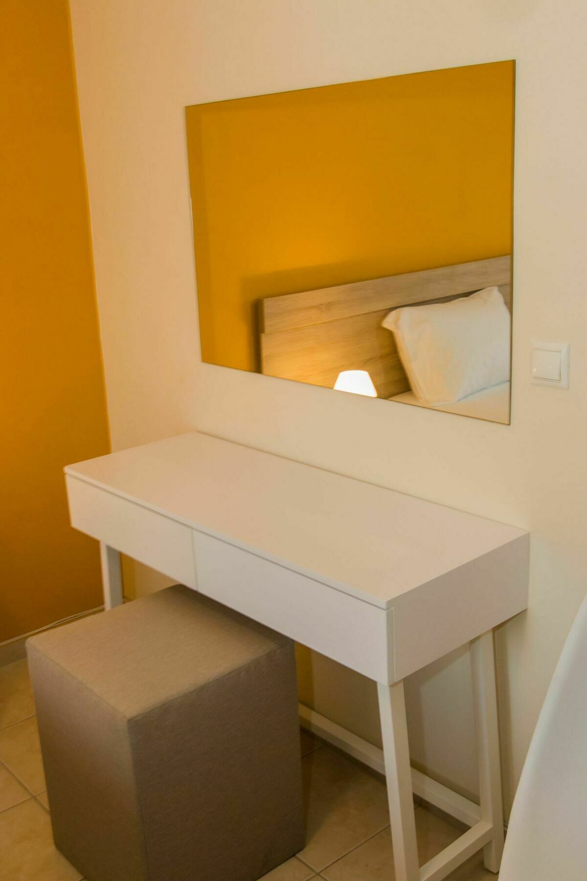 Sunny Beach Apartments Ρέθυμνο Εξωτερικό φωτογραφία